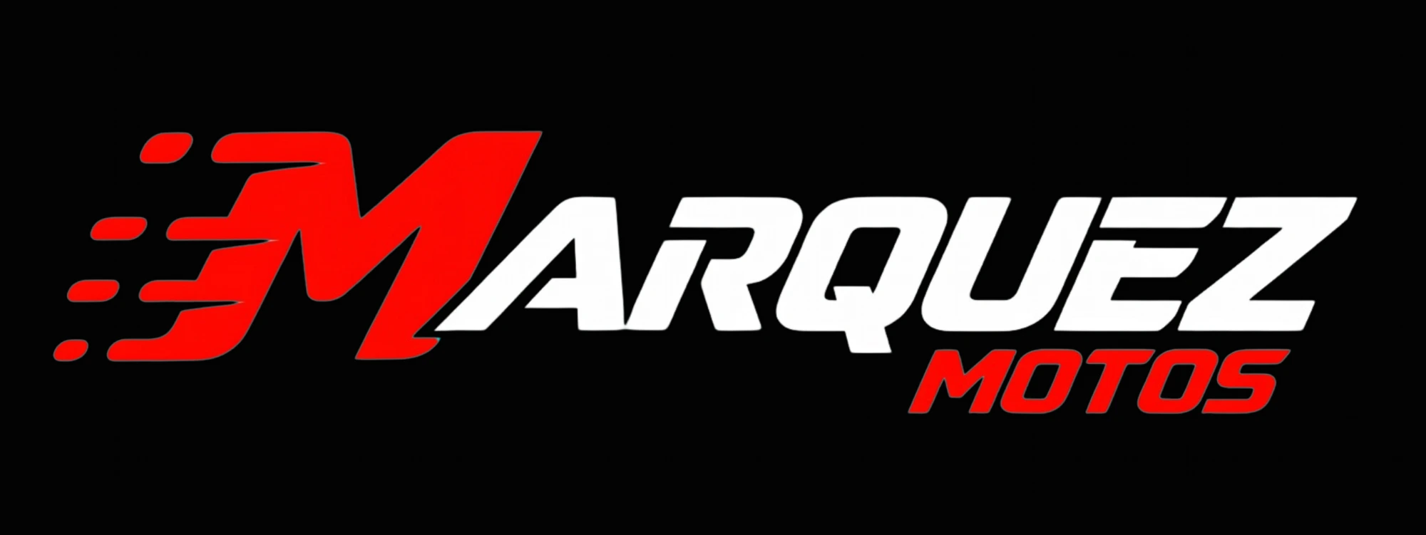 Marquez Motos